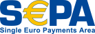 Sepa